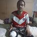 Fidel Espino - Facebook
