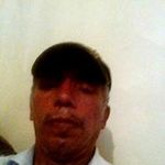 Fidel Espino - @espino_fidel - Instagram