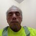Fidel Espino - Facebook