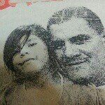 Fidel Espino - @sebastian_amy_vanessa - Instagram