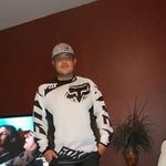 fidel espino landaverde - @fidelespinolanda - Instagram