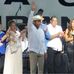 Fidel Espino Varela - Facebook