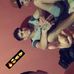 Fidel Espinola - Facebook