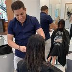 Fidel Espinola - @fidel_espinola - Instagram