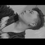 Fidel Espinola Denis - @fidel_espinola_19 - Instagram