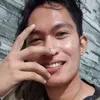 Fidel Espinola - @fidel.espinola3 - TikTok