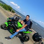 Fidel Espinosa - @fidel_espinosa__ - Instagram