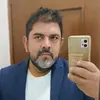 Fidel Espinosa - @fidelespinosaactor - TikTok