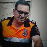 Fidel Espinosa Domenech - @fidelespinosadomene - Instagram