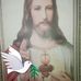Fidel Espinoza - Facebook