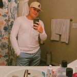 Fidel Espinoza - @fidel_espinoza03 - Instagram