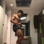 Fidel Espinoza - @fidel_espinoza02 - Instagram