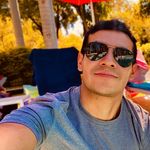 Fidel Espinoza - @fidelespinozaa18 - Instagram