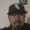 Fidel Espinoza - @fidel.espinoza14 - TikTok
