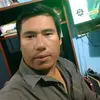 Fidel Espinoza - @fidelespinoza37 - TikTok