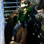 fidel Espinoza Lopez - @lopezfidelespinoza - Instagram