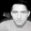 Fidel Espinoza Miranda - @fidel.espinoza.mi - TikTok