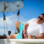 Fidel Espinoza Saavedra - @fidelespinozaa - Instagram