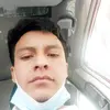 fidel - @fidelespinozavasquez - TikTok