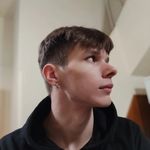 Fidel Espino - @fidelespino_ - Instagram