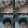 fidelespinoza7012 - @fidelespinoza7012 - TikTok