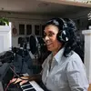 Fidelicia Espinoza - @fidelicia.espinoz2 - TikTok
