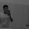 🦁Äloo ❤️‍🩹🤤 - @fidelespinoza22 - TikTok