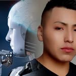Alfies Fidel Espiritu - @alfiesfidel - Instagram