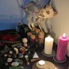 Centro Espiritual Fidel Tarot - @centroespiritualfidelta - TikTok