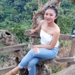 Cristina Fidel Espiritu - @cristinafidelespiritu - Instagram