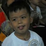 Dodong Fidel Espiritu - @dodongespiritu - Instagram