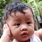 Eden Fidel Espiritu - Facebook