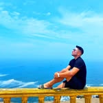 FIDE - @fidelespiritu.7 - Instagram