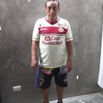 Fidel Espiritu - @fidel.espiritu - Instagram