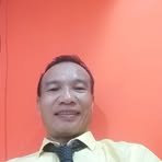 Fidel Espiritu - Facebook