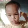 Fidel Espiritu - @fidelespiritu - TikTok