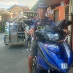 Fidel Espiritu - Facebook