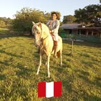 Fidel Espiritu - Facebook