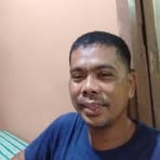 Fidel Espiritu - Facebook