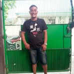 Fidel Espiritu - Facebook