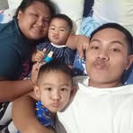 Fidel Espiritu - Facebook