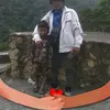 Fidel Espiritu - @fidel.espiritu - TikTok