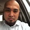Fidel Espiritu - @iamfidelity - TikTok