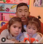 Fidel Espiritu - Facebook