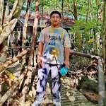 Fidel Espiritu - @onyur001 - Instagram