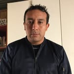 Fidel Espiritu - @espiritufidel - Instagram