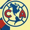 Fidel Espíritu - @fidel.espritu - TikTok