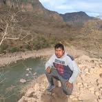 Fidel Espiritu Acho - Facebook