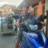 Fidel Espiritu - @fidel.espiritu24 - TikTok