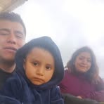 Fidel Espíritu Hernandez - Facebook